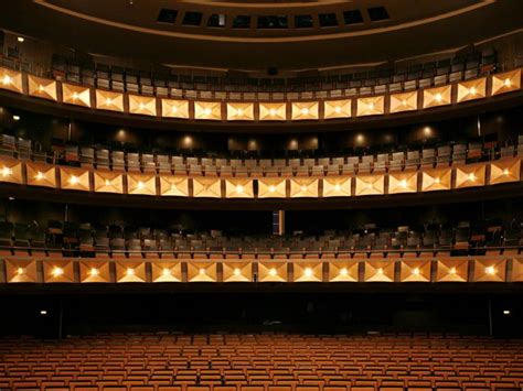 hannover staatstheater|schauspielhaus hannover programm.